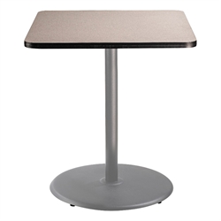 Pub Tables