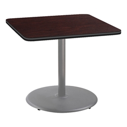 Patio Furniture and Outdoor Furniture