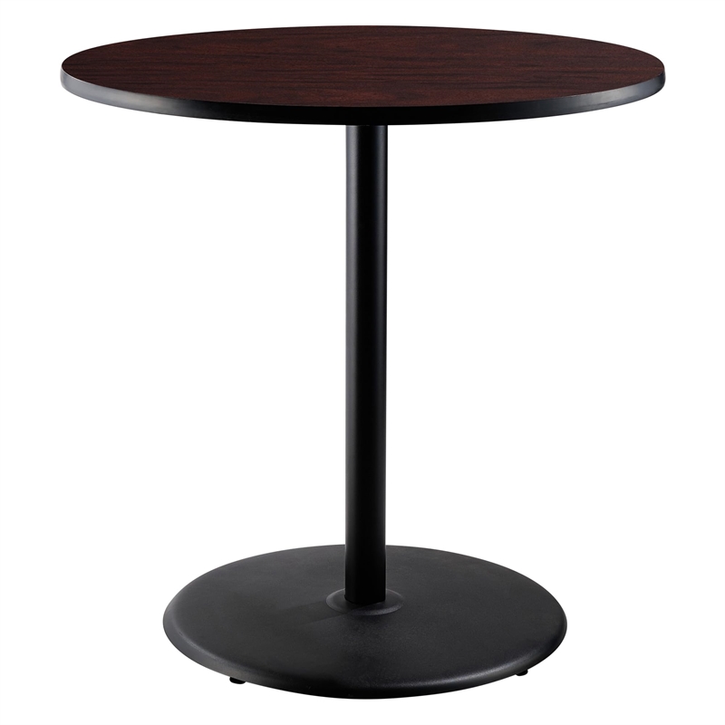NPS Cafe Table 36