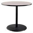 NPS Cafe Table 36