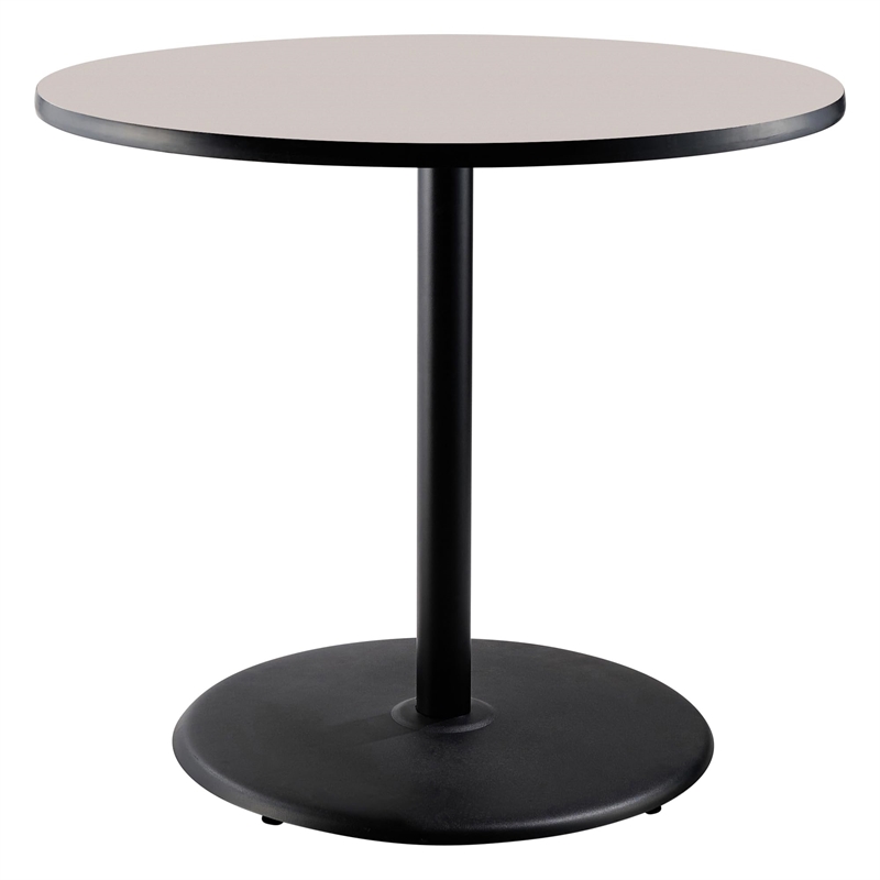 NPS Cafe Table 36