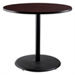 NPS Cafe Table 36