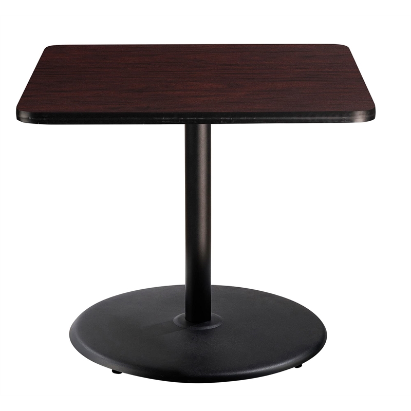 NPS Cafe Table 36