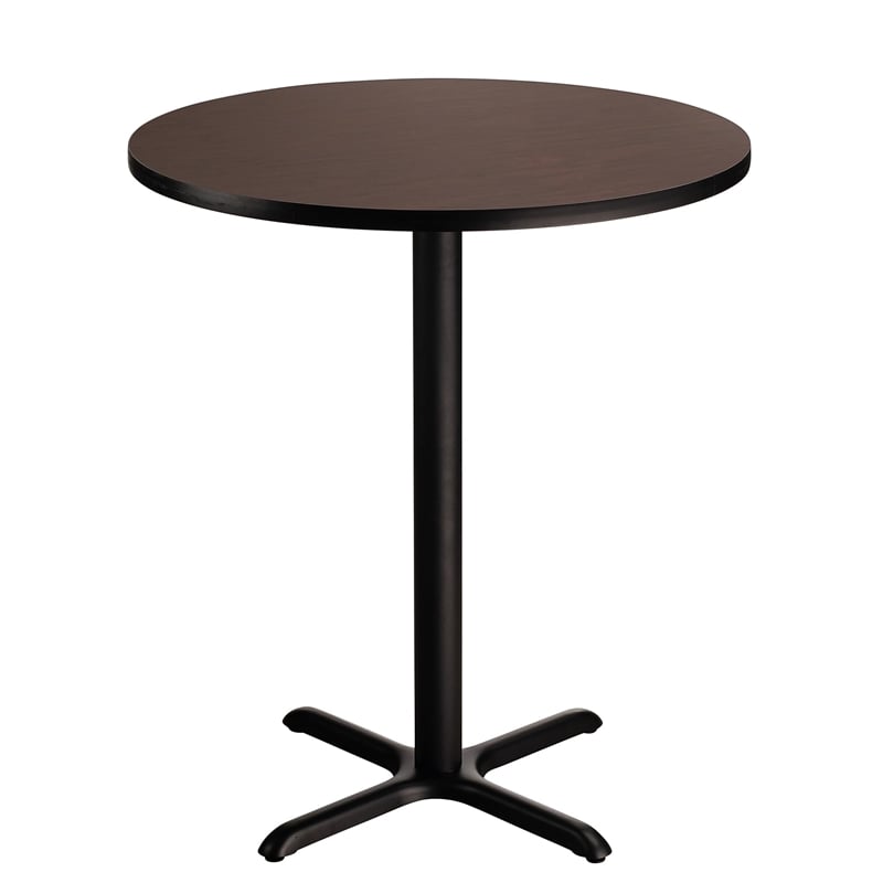 NPS Cafe Table 36