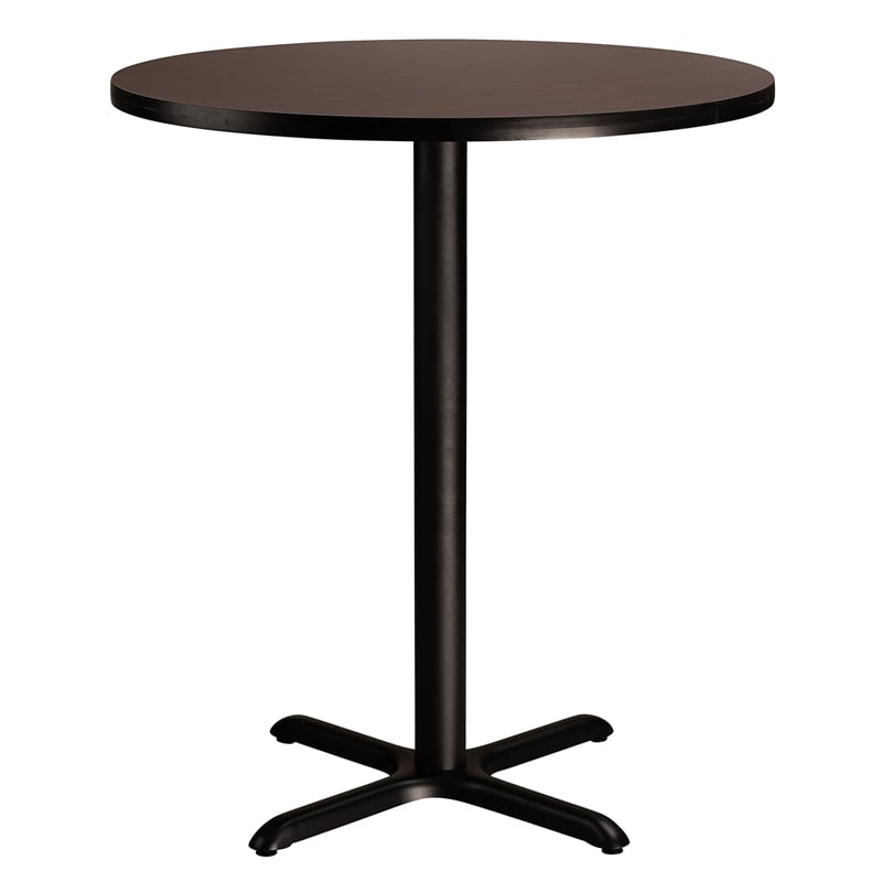 NPS Cafe Table 36