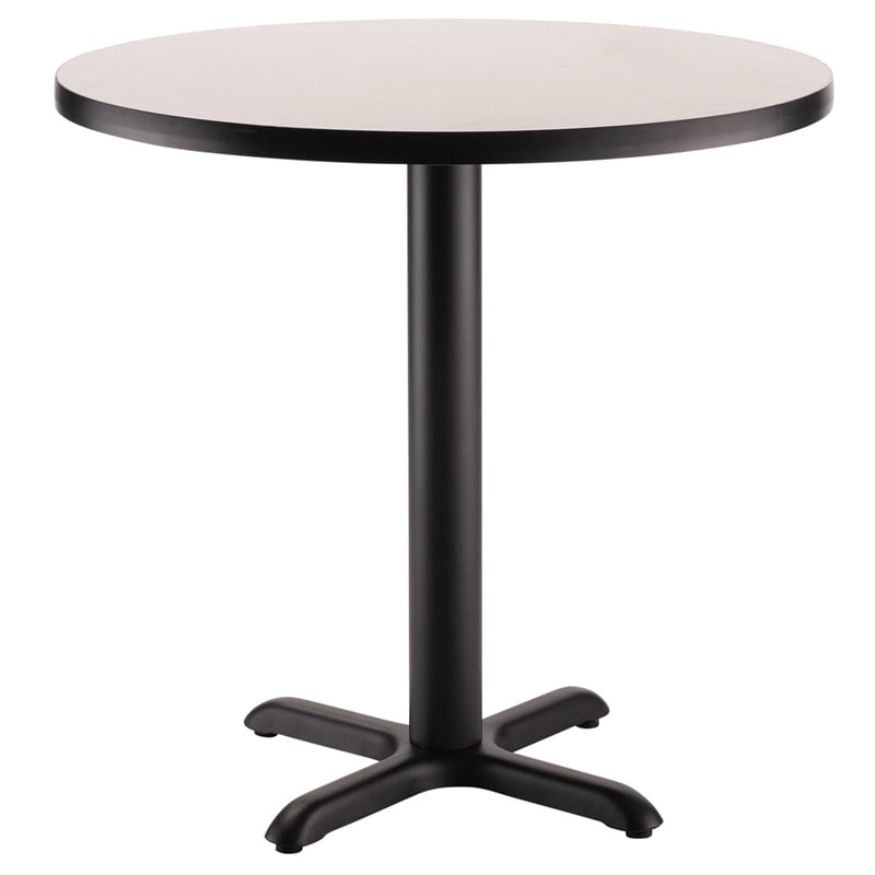 NPS Cafe Table 36