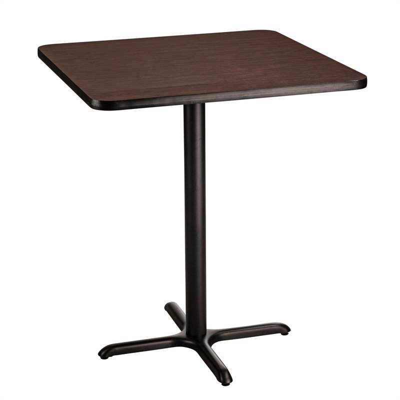 NPS Cafe Table 36