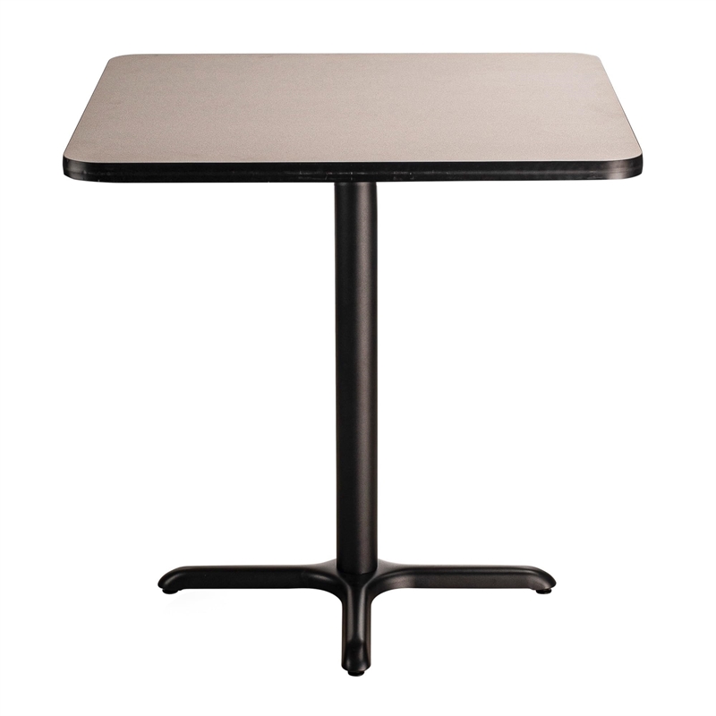 NPS Cafe Table 36