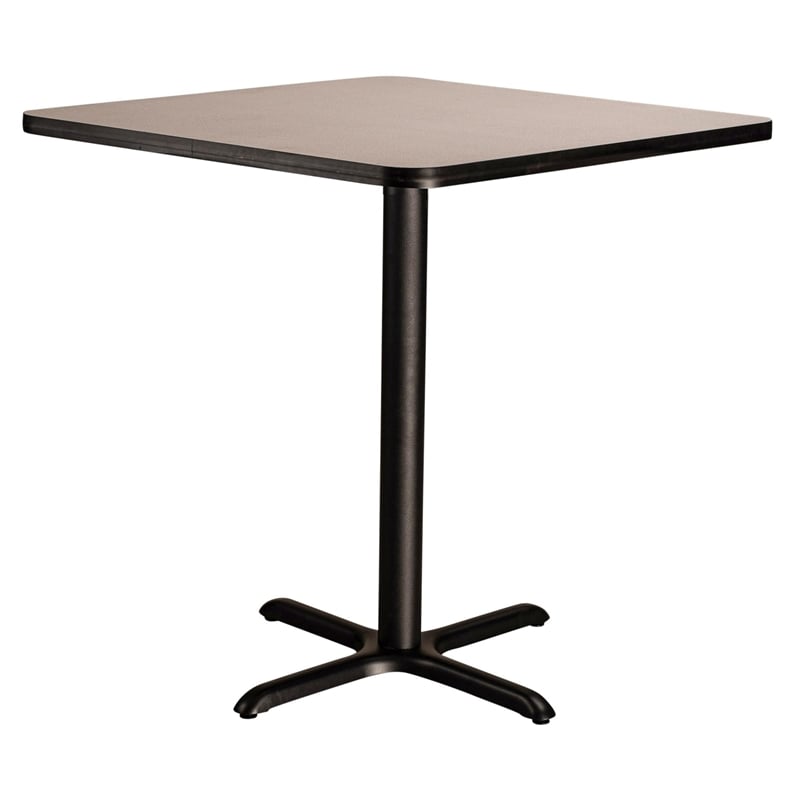 NPS Cafe Table 36