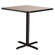 NPS Cafe Table 36
