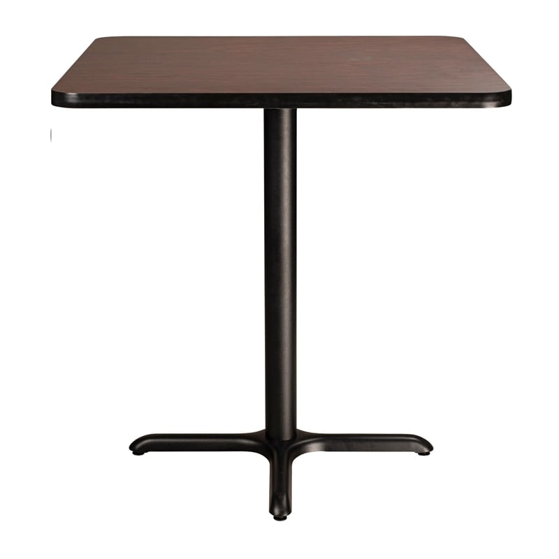 NPS Cafe Table 36
