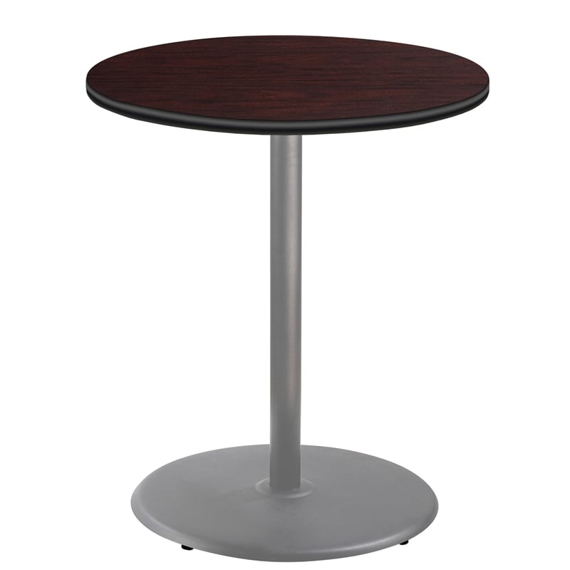 NPS Cafe Table 36