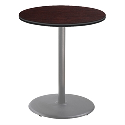 Pub Tables