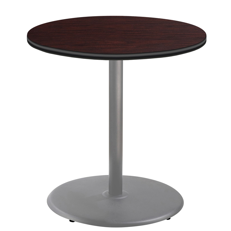 NPS Cafe Table 36