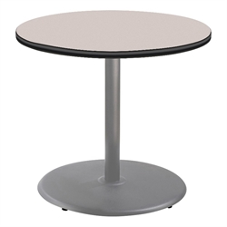 Patio Furniture and Outdoor Furniture