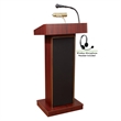 Oklahoma Sound Orator Series 46