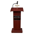 Oklahoma Sound Orator Series 46