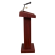 Oklahoma Sound Orator Series 46