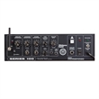 Oklahoma Sound Orator Series 46