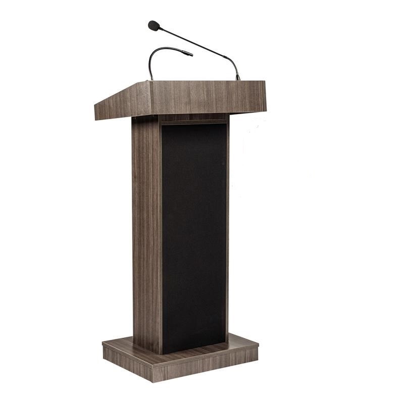 Oklahoma Sound Orator Series 46