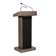 Oklahoma Sound Orator Series 46