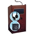 Oklahoma Sound Aristocrat 46