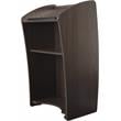 Oklahoma Sound Vision 46