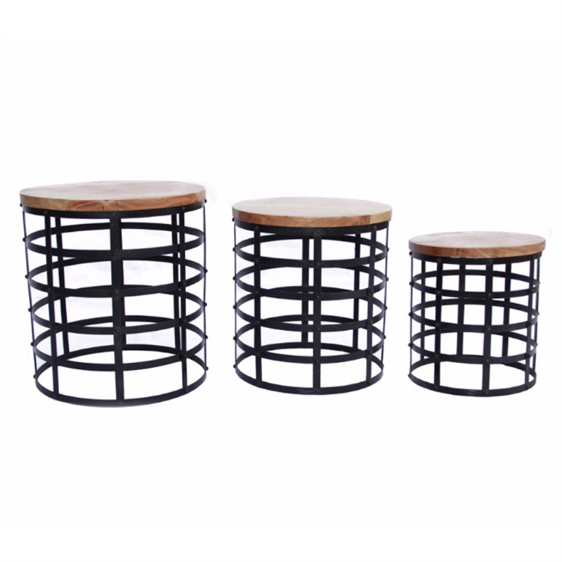 Under $250 Coffee Table Sets