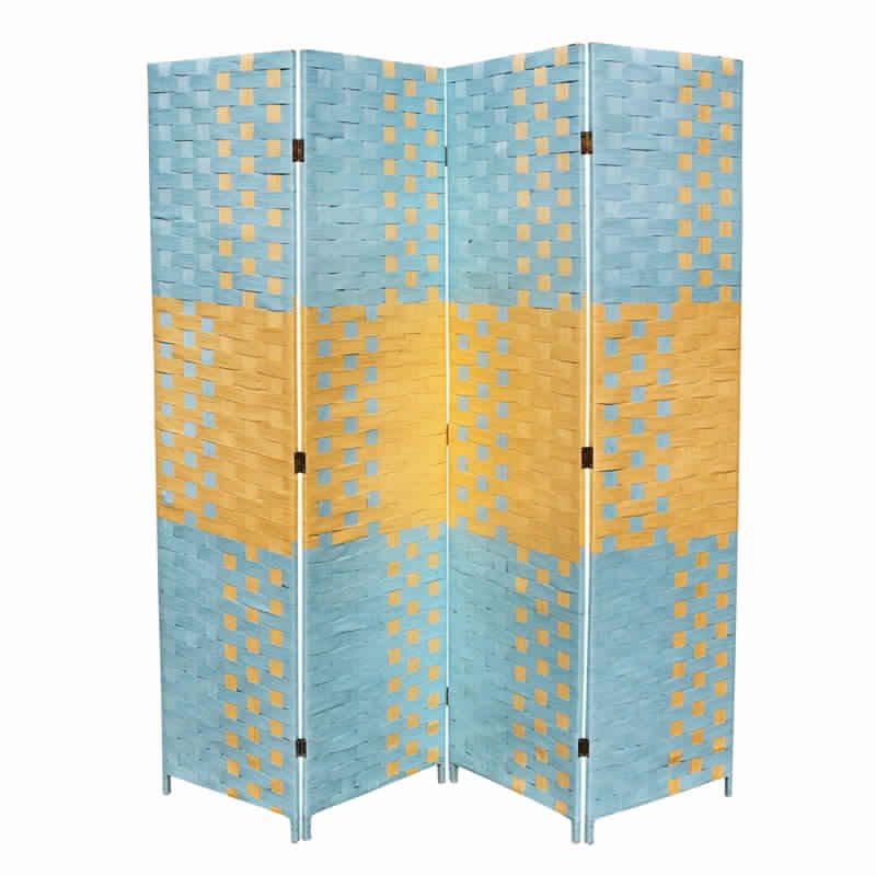 Room Dividers for Sale: Buy Online Sliding & Folding Room Dividers at Cymax