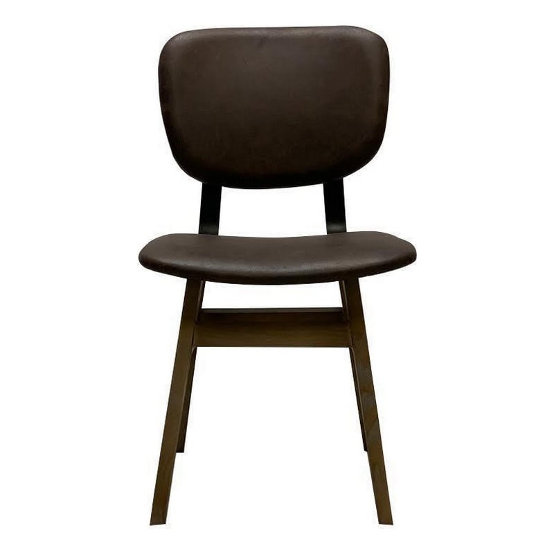 24 inch dining online chairs