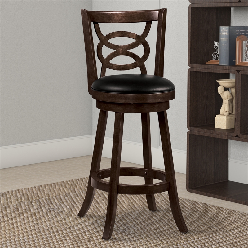 Benjara bar online stools