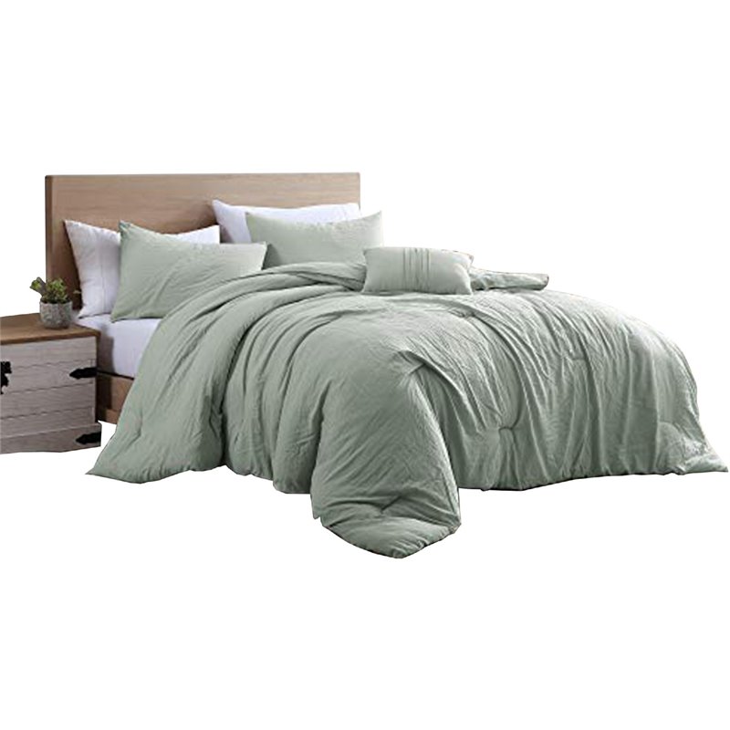 Comforter Sets on Cymax Comforters for Sale