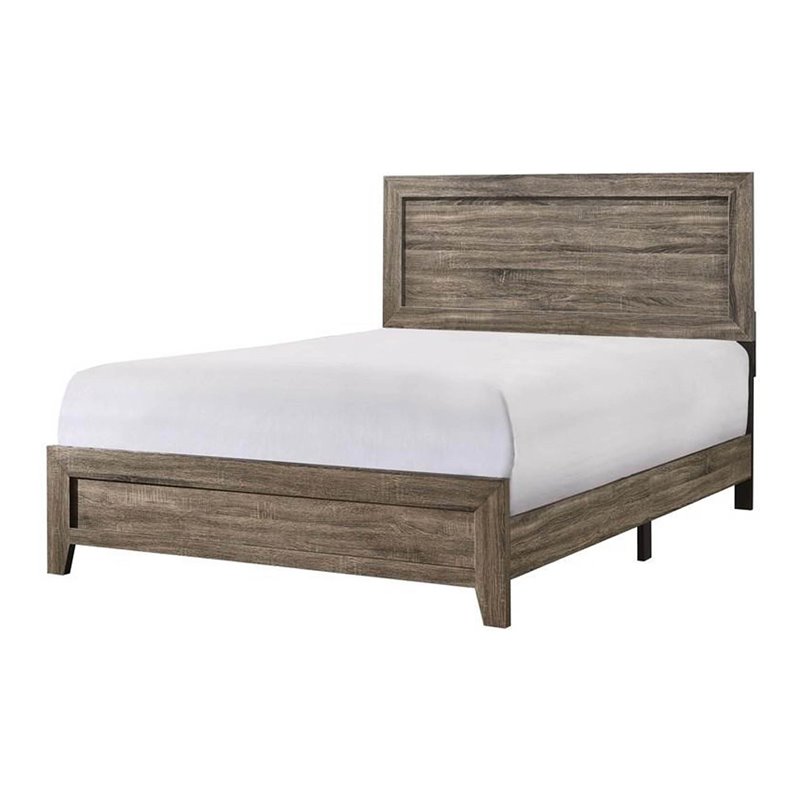 Modern Beds & Frames for Sale at 40% OFF & FREE SHIPPING