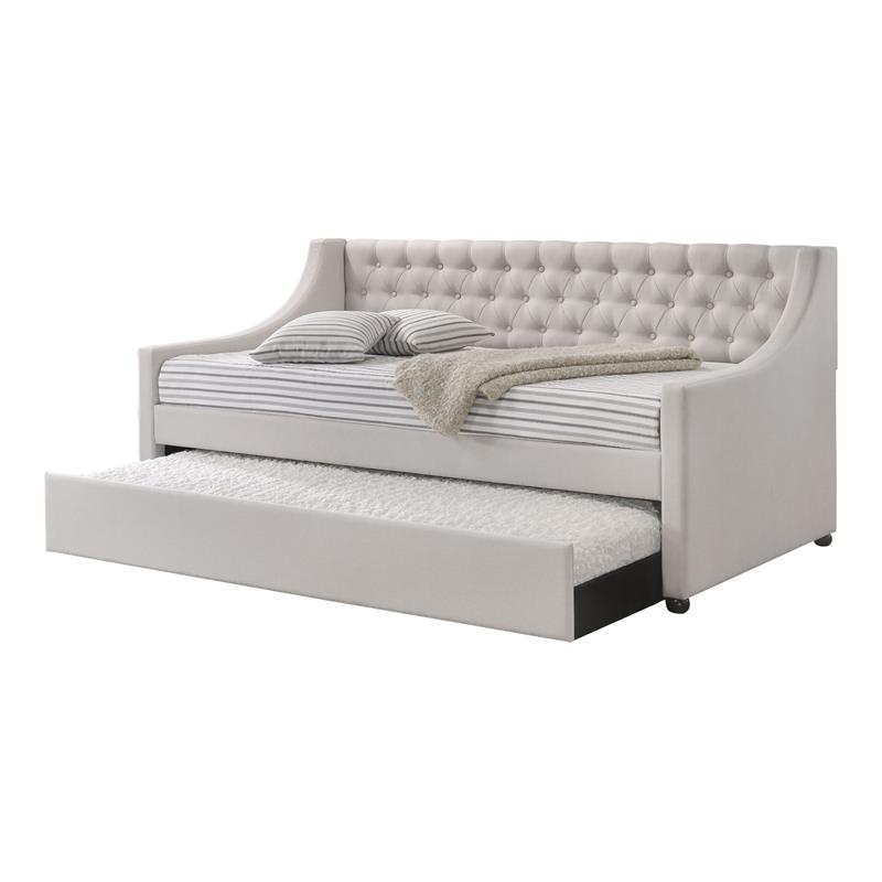 Daybeds Online: Shop Inexpensive Daybeds for Sale