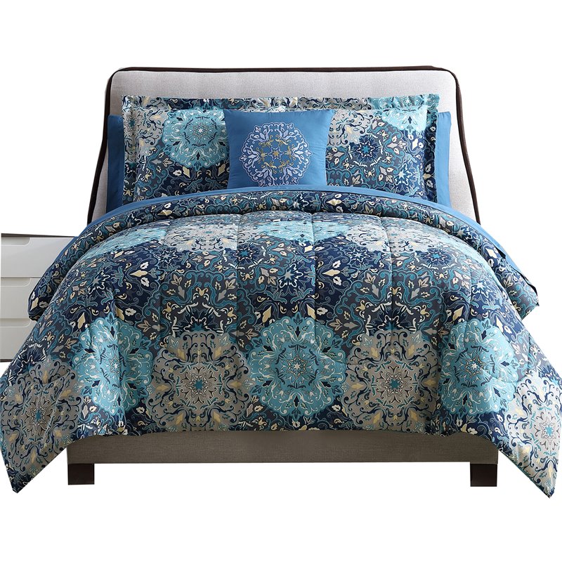 Comforter Sets on Cymax Comforters for Sale