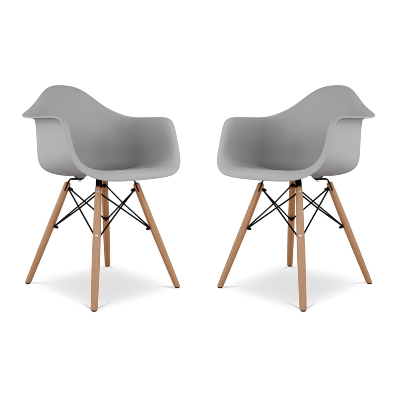 Aron Living Pyramid 17.5