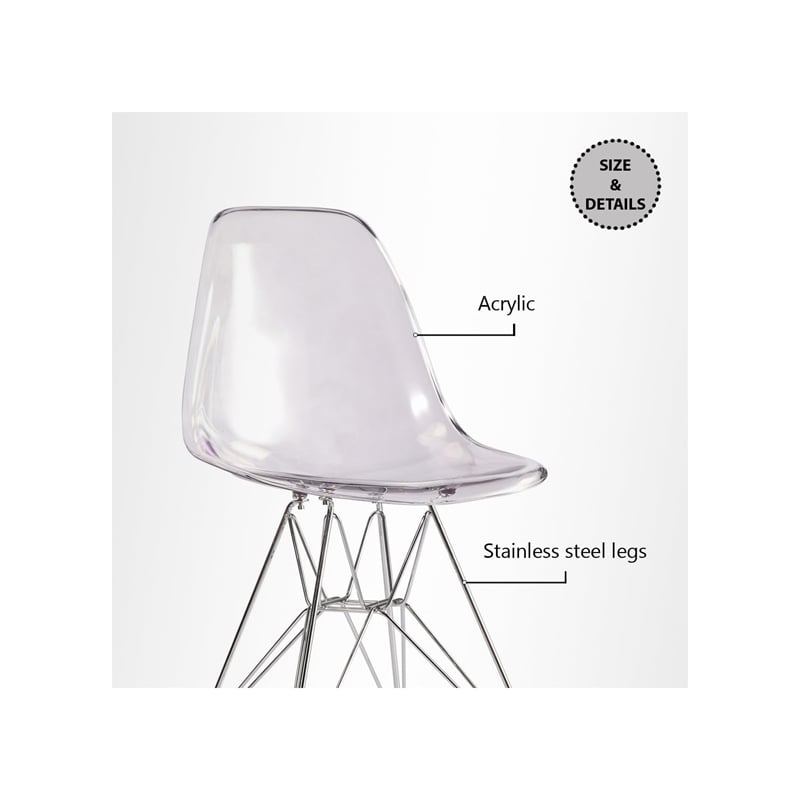 Aron Living Tower 17