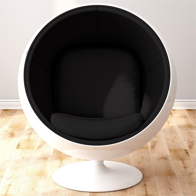 Aron Living Pod Chairs 52