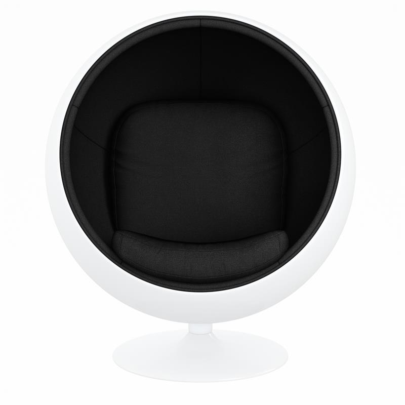 Aron Living Pod Chairs 52