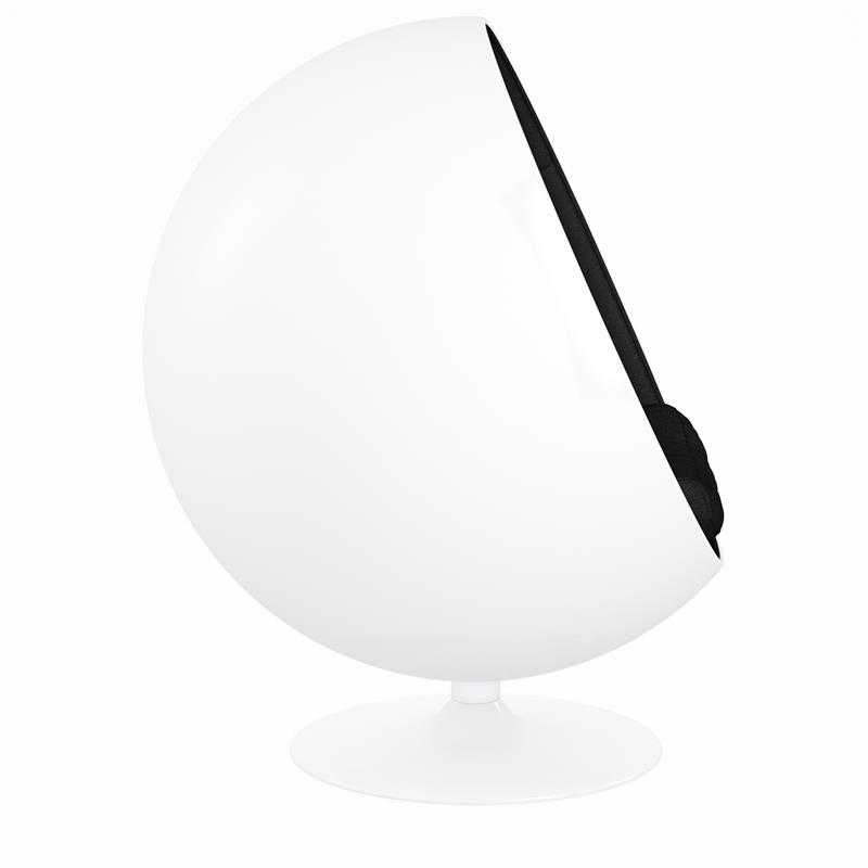 Aron Living Pod Chairs 52