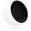 Aron Living Pod Chairs 52