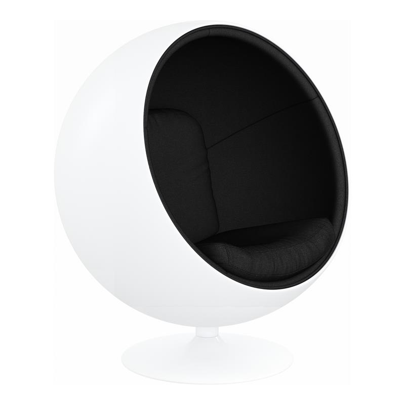 Aron Living Pod Chairs 52