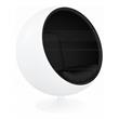Aron Living Pod Chairs 52