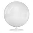 Aron Living Pod Chairs 52
