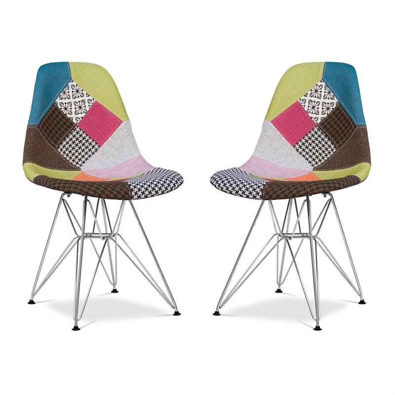 Aron Living Tower 17