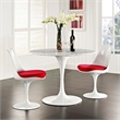 Aron Living Rose 40