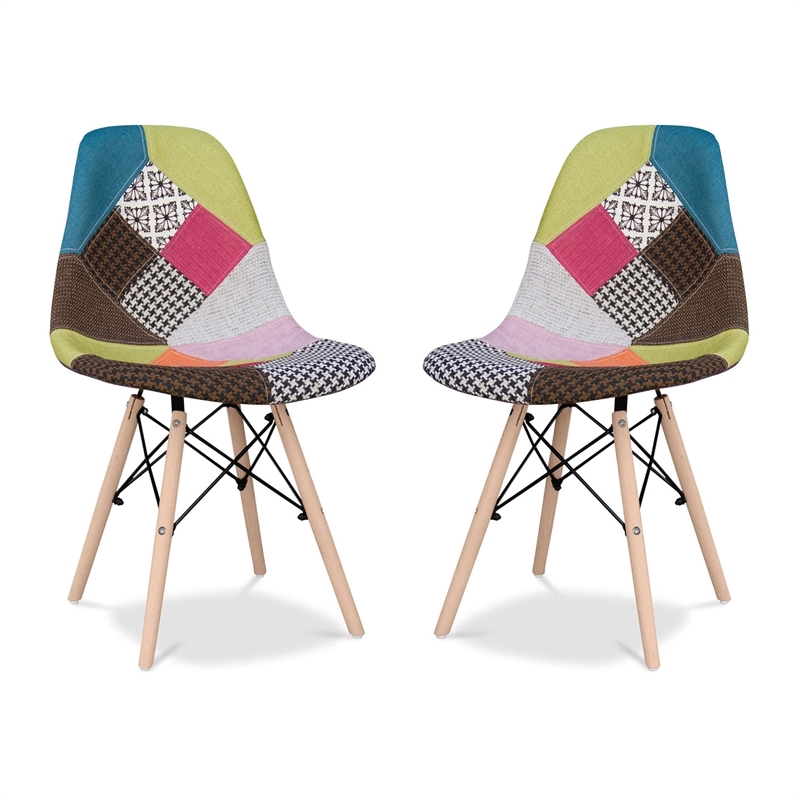 Aron Living Pyramid 17.5