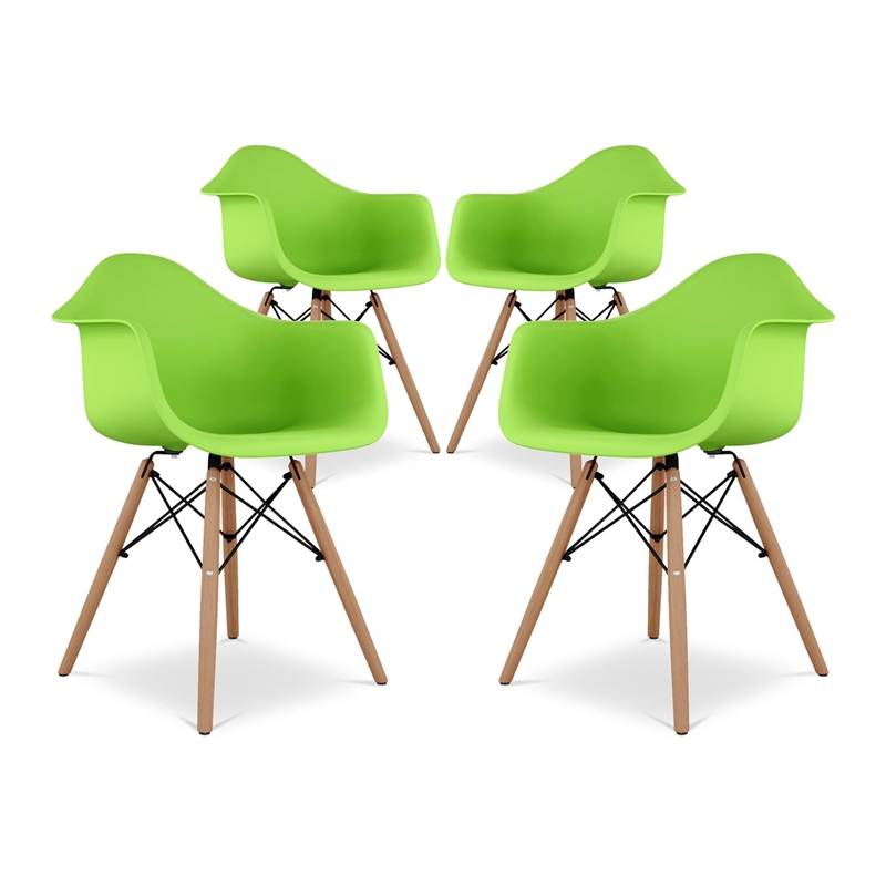 Aron Living Pyramid 17.5