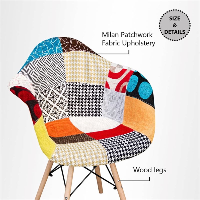 Aron Living Pyramid 17.5