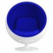 Aron Living Pod Chairs 52